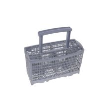 Besteckkorbws Geschirrspüler 481245819329