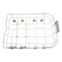 Whirlpool Indesit Korb - C00330082 Korb Unten/stachel Flex Kpl. Geschirrspüler 481245819336