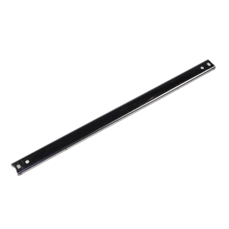 Guida Cestello Superiore 481246238075 Lavastoviglie WHIRLPOOL,IKEA,...