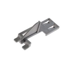 Fixierung Geschirrspüler 481246648102