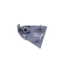 Lager F.multiflex 10809 Geschirrspüler 481253578085