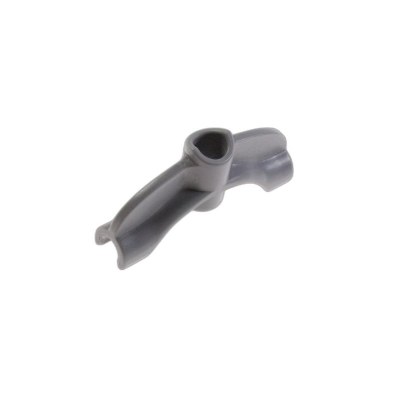 Cuscinetto Per Inserto Bicchieri 481253578095 Lavastoviglie WHIRLPOOL