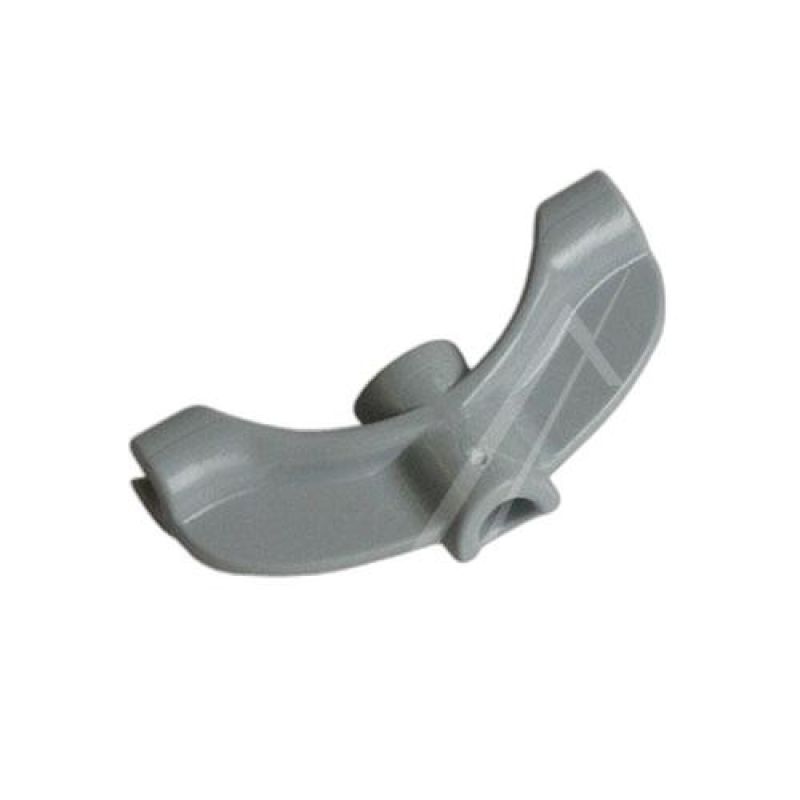 Cuscinetto Per Inserto Bicchieri 481253578095 Lavastoviglie WHIRLPOOL