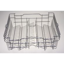 Korb Oben 860 Gr. 14gedecke Geschirrspüler 481290508919