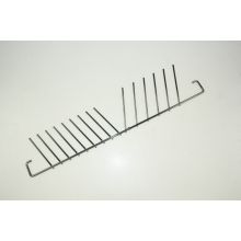 Einsatz Teller U-kor Einzeln Geschirrspüler 481990501213