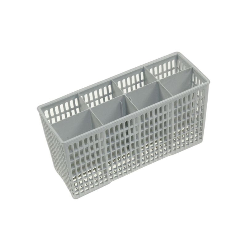 Cestello Posate 50264901005 Lavastoviglie CASTOR,REX ELECTROLUX,ZOP...