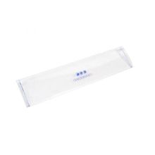 Sportello Cassetto 482000000854 Frigorifero WHIRLPOOL