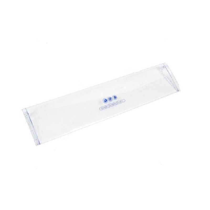 Sportello Cassetto 482000000854 Frigorifero WHIRLPOOL