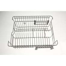 Gr.obere Korbchen 45-01 Geschirrspüler 691410478