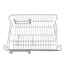 Oberes Korb Geschirrspüler 691410501