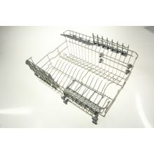 Gr.obere Korb Geschirrspüler 691410564