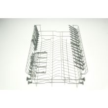 Korb Oben 45 10mg 7538 Geschirrspüler 691410574