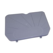 Bodenwanne 45-01 Für Acqs Geschirrspüler 760370344