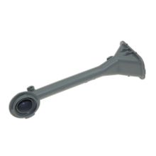 Leitung Korb 45-01 10c.gr Geschirrspüler 761810187