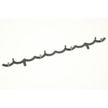 Einlage Fur Tasse-stop Geschirrspüler 764410230