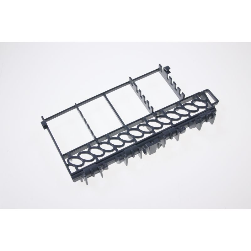Ribaltina Posate 834091074 Lavastoviglie SMEG