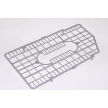 Gitter Geschirrspüler 8996461791569