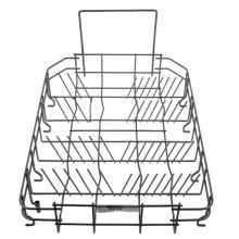 Unterkorb Hgss Geschirrspüler C00032027