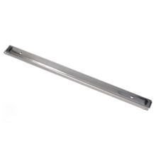 Gleitschiene F. Oberkorb Geschirrspüler C00077001