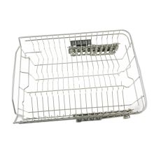 Geschirrwagen Oben Clik/clak 45c Geschirrspüler C00274359