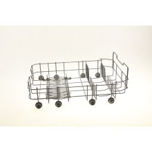 Geschirrwagen Unten 2f,45,dg Geschirrspüler C00274360