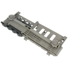 Whirlpool Indesit Korbführungen - C00274361 Korbschiene Links Geschirrspüler C00274361