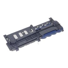 Korbschiene Rechts Geschirrspüler C00274362