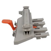 Whirlpool Indesit Rollenfür Geschirrkorb - C00297925 Hoehenverstellung Oberer Korb Pl Geschirrspüler C00297925