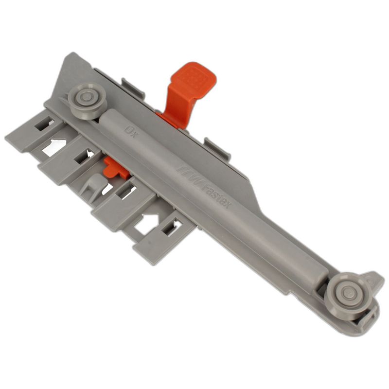 Regolaz. Cesto Lift Up Dx Plp2 C00297925 Lavastoviglie HOTPOINT - A...