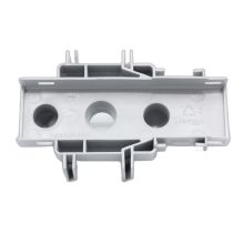 Fuehrung Sprueharmrohr Oben L Plp2 Geschirrspüler INDESIT GKIE2B19