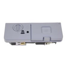 Zugabevorrichtung Geschirrspüler 151004