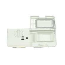 Kombidosierung Geschirrspüler 480140101068