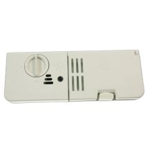 Kombidosierung Geschirrspüler 480140102343