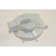 Sicherheit Gr. No Schwim. Geschirrspüler 694490618