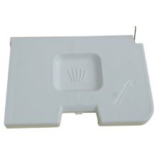 Deckel M.dichtu.fede Geschirrspüler 8996464024414