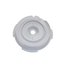 Corpo Pompa 263314 Lavastoviglie BOSCH,SIEMENS,CONSTRUCTA,NEFF,ELEC...