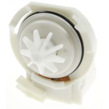 Whirlpool Indesit Pumpen Und Zubehör - C00311195 Laugenpumpe R 2.5 220-240v 50hz Geschirrspüler 481010751595