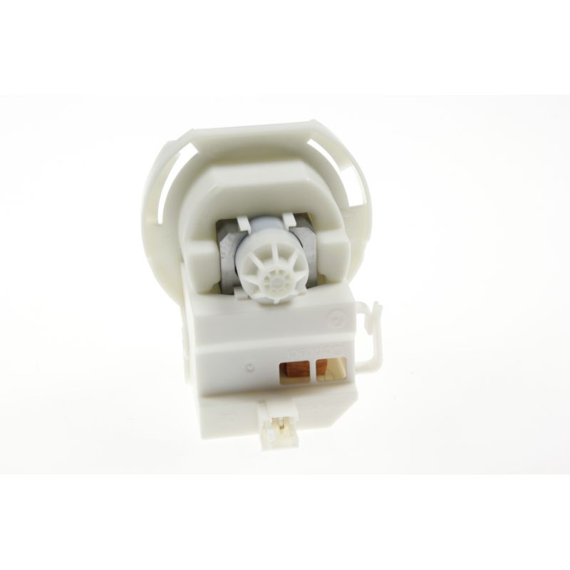 Elettropompa Di Scarico 481010751595 Lavastoviglie WHIRLPOOL,BAUKNE...