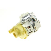 Motor Geschirrspüler 690072753
