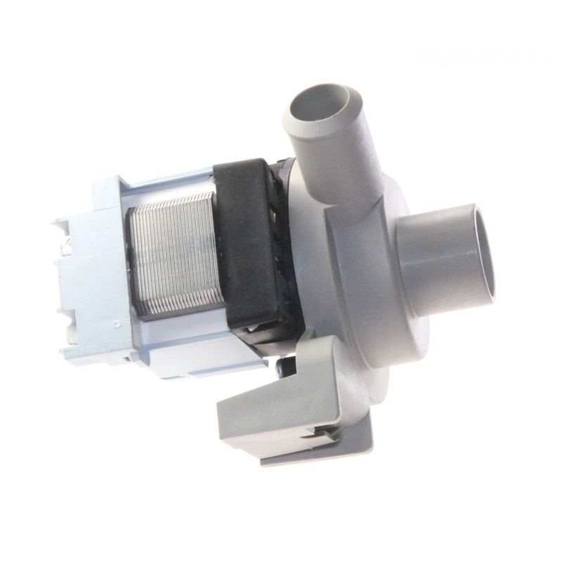 Pompa Di Scarico 792970115 Lavastoviglie SMEG