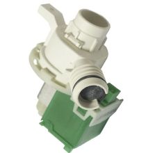 Ablaufpumpe Geschirrspüler 792970137
