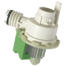 Sogedis Pumpen Und Zubehör - Laugenpumpe Geschirrspüler 792970162