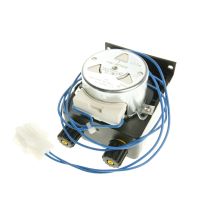 Peristal.pumpe Fur Klarsp Geschirrspüler 792970210