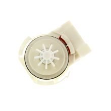 Abflusspumpe 220/60 Ls08 Geschirrspüler 792970272