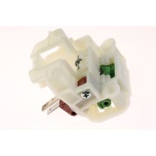 Verschluss Rechte Orz. Geschirrspüler 697690218