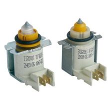 Valvola Rigeneratore 4006063749 Lavastoviglie AEG,ELECTROLUX