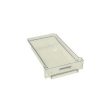 Eiswürfelschale Kühlschrank 481241828733