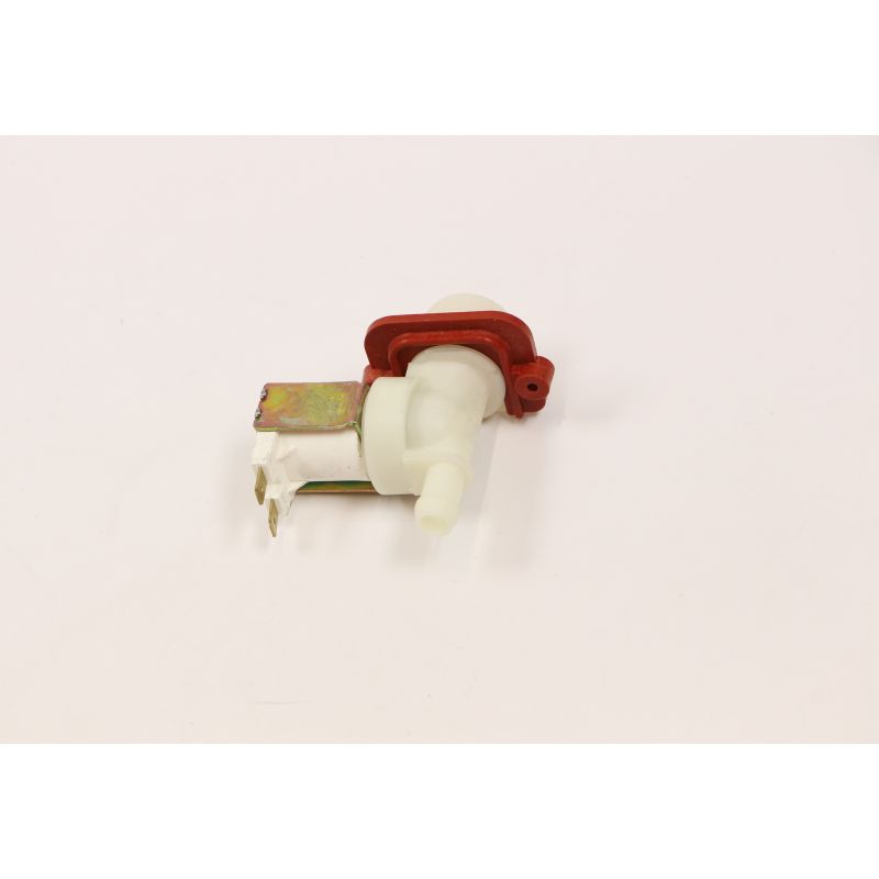 Elettrovalvola Gsd4524w 693050083 Lavastoviglie SMEG