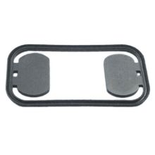 Doppelventil 45-01 Uni Geschirrspüler 759130473