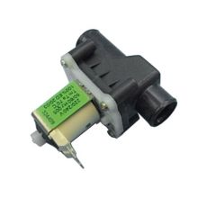 Magnetventil Geschirrspüler 813050117